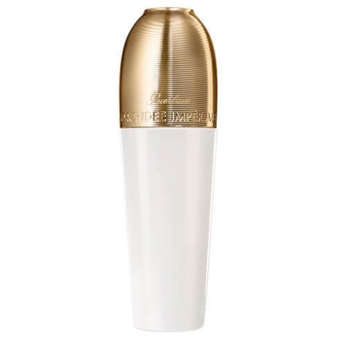 GUERLAIN Orchidée Impériale Brightening - Das Augenlicht-Serum GUERLAIN Orchidée Impériale Brightening - Das Augenlicht-Serum